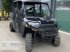 ATV & Quad of the type Polaris Ranger XP 1000 Crew, Gebrauchtmaschine in Wackersberg (Picture 3)