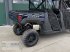 ATV & Quad of the type Polaris Ranger XP 1000 Crew, Gebrauchtmaschine in Wackersberg (Picture 4)