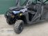ATV & Quad of the type Polaris Ranger XP 1000 Crew, Gebrauchtmaschine in Wackersberg (Picture 5)