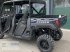 ATV & Quad of the type Polaris Ranger XP 1000 Crew, Gebrauchtmaschine in Wackersberg (Picture 6)