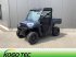 ATV & Quad tip Polaris Ranger XP 1000 EPS ABS HalfCab, Neumaschine in Greven (Poză 1)