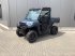 ATV & Quad tip Polaris Ranger XP 1000 EPS ABS HalfCab, Neumaschine in Greven (Poză 2)