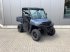 ATV & Quad tip Polaris Ranger XP 1000 EPS ABS HalfCab, Neumaschine in Greven (Poză 4)