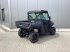 ATV & Quad tip Polaris Ranger XP 1000 EPS ABS HalfCab, Neumaschine in Greven (Poză 7)