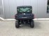 ATV & Quad tip Polaris Ranger XP 1000 EPS ABS HalfCab, Neumaschine in Greven (Poză 8)