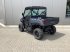 ATV & Quad tip Polaris Ranger XP 1000 EPS ABS HalfCab, Neumaschine in Greven (Poză 9)