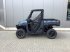 ATV & Quad tip Polaris Ranger XP 1000 EPS ABS HalfCab, Neumaschine in Greven (Poză 10)