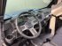ATV & Quad tip Polaris Ranger XP 1000 EPS ABS HalfCab, Neumaschine in Greven (Poză 11)