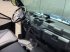 ATV & Quad tip Polaris Ranger XP 1000 EPS ABS HalfCab, Neumaschine in Greven (Poză 12)