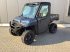 ATV & Quad del tipo Polaris Ranger XP 1000 EPS ABS, Neumaschine In Greven (Immagine 2)