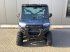 ATV & Quad del tipo Polaris Ranger XP 1000 EPS ABS, Neumaschine In Greven (Immagine 3)
