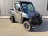 ATV & Quad del tipo Polaris Ranger XP 1000 EPS ABS, Neumaschine In Greven (Immagine 4)