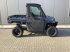 ATV & Quad del tipo Polaris Ranger XP 1000 EPS ABS, Neumaschine In Greven (Immagine 5)