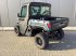 ATV & Quad del tipo Polaris Ranger XP 1000 EPS ABS, Neumaschine In Greven (Immagine 9)
