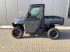 ATV & Quad del tipo Polaris Ranger XP 1000 EPS ABS, Neumaschine In Greven (Immagine 10)