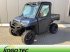 ATV & Quad Türe ait Polaris Ranger XP 1000 Premium ABS FullCab, Neumaschine içinde Greven (resim 1)