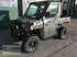 ATV & Quad a típus Polaris Ranger XP 1000, Gebrauchtmaschine ekkor: Wackersberg (Kép 1)