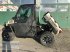 ATV & Quad des Typs Polaris Ranger XP 1000, Gebrauchtmaschine in Wackersberg (Bild 9)