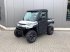 ATV & Quad del tipo Polaris Ranger XP Kinetic Premium FullCab, Neumaschine en Greven (Imagen 2)