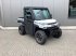 ATV & Quad del tipo Polaris Ranger XP Kinetic Premium FullCab, Neumaschine en Greven (Imagen 4)