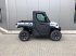 ATV & Quad del tipo Polaris Ranger XP Kinetic Premium FullCab, Neumaschine en Greven (Imagen 5)