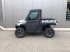 ATV & Quad del tipo Polaris Ranger XP Kinetic Premium FullCab, Neumaschine en Greven (Imagen 10)