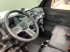 ATV & Quad del tipo Polaris Ranger XP Kinetic Premium FullCab, Neumaschine en Greven (Imagen 11)