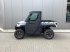 ATV & Quad typu Polaris Ranger XP Kinetic Ultimate FullCab, Neumaschine v Greven (Obrázek 10)