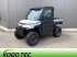 ATV & Quad типа Polaris Ranger XP Kinetic Ultimate FullCab, Neumaschine в Greven (Фотография 1)