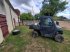 ATV & Quad des Typs Polaris RANGER570MIDSIZE, Gebrauchtmaschine in BRAY en Val (Bild 6)
