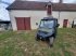ATV & Quad des Typs Polaris RANGER570MIDSIZE, Gebrauchtmaschine in BRAY en Val (Bild 7)