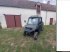 ATV & Quad des Typs Polaris RANGER570MIDSIZE, Gebrauchtmaschine in BRAY en Val (Bild 3)