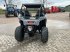 ATV & Quad Türe ait Polaris RZR 200 EFI, Gebrauchtmaschine içinde Rødding (resim 3)