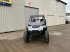 ATV & Quad Türe ait Polaris RZR 200 EFI, Gebrauchtmaschine içinde Rødding (resim 1)