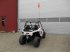 ATV & Quad типа Polaris RZR 200, Gebrauchtmaschine в Mern (Фотография 7)