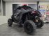 ATV & Quad του τύπου Polaris RZR Pro XP Ultimate, Gebrauchtmaschine σε Geesteren (OV) (Φωτογραφία 5)
