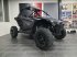 ATV & Quad του τύπου Polaris RZR Pro XP Ultimate, Gebrauchtmaschine σε Geesteren (OV) (Φωτογραφία 2)