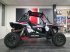 ATV & Quad des Typs Polaris RZR XP 1000 EPS, Gebrauchtmaschine in Geesteren (OV) (Bild 1)