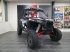 ATV & Quad des Typs Polaris RZR XP 1000 EPS, Gebrauchtmaschine in Geesteren (OV) (Bild 3)