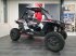 ATV & Quad des Typs Polaris RZR XP 1000 EPS, Gebrauchtmaschine in Geesteren (OV) (Bild 2)