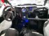 ATV & Quad des Typs Polaris RZR XP 1000 EPS, Gebrauchtmaschine in Geesteren (OV) (Bild 4)