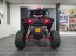 ATV & Quad des Typs Polaris RZR XP 1000 EPS, Gebrauchtmaschine in Geesteren (OV) (Bild 5)