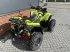 ATV & Quad of the type Polaris SCRAMBLER 1000S L7E, Gebrauchtmaschine in Cabauw (Picture 7)