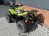 ATV & Quad of the type Polaris SCRAMBLER 1000S L7E, Gebrauchtmaschine in Cabauw (Picture 5)