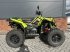 ATV & Quad of the type Polaris SCRAMBLER 1000S L7E, Gebrauchtmaschine in Cabauw (Picture 6)