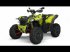 ATV & Quad от тип Polaris Scrambler XP 1000 S, Gebrauchtmaschine в Rødding (Снимка 1)