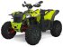 ATV & Quad Türe ait Polaris SCRAMBLER XP 1000S EPS, Gebrauchtmaschine içinde LA SOUTERRAINE (resim 1)