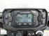 ATV & Quad tip Polaris SPM 570 X2 Black Edition, Gebrauchtmaschine in Mern (Poză 11)