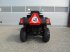 ATV & Quad tip Polaris SPM 570 X2 Black Edition, Gebrauchtmaschine in Mern (Poză 5)