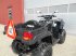 ATV & Quad tip Polaris SPM 570 X2 Black Edition, Gebrauchtmaschine in Mern (Poză 9)